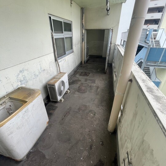 image7