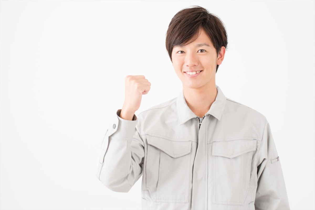 福岡市